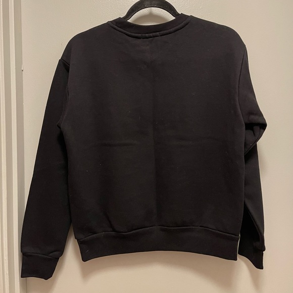 Moon Child Crewneck - Picture 5 of 6